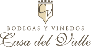 Bodegas Casa del Valle